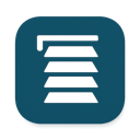 Logo Spécialiste volets Embourg